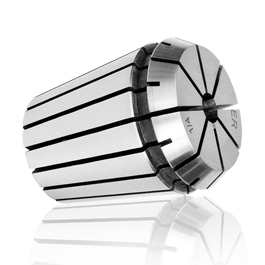 ER32 7/32" COLLET